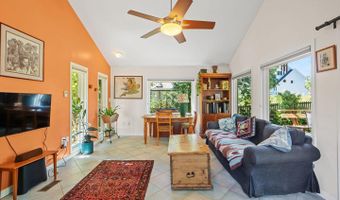 5929 AVON Dr, Bethesda, MD 20814