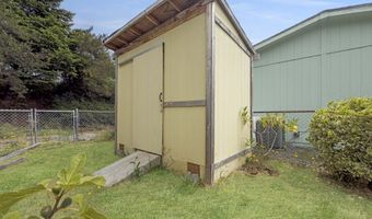 98041 HALLWAY Rd 26, Brookings, OR 97415