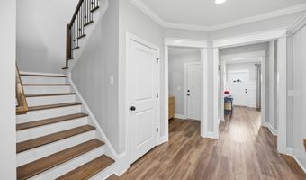 3525 Haystack Ln, Apison, TN 37302