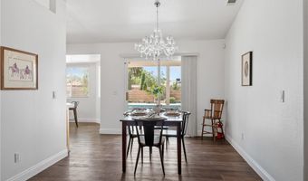 22163 Broken Lance Rd, Apple Valley, CA 92307