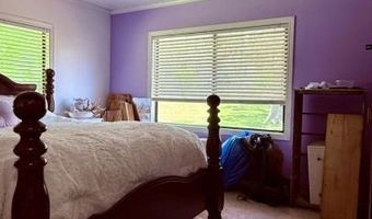 11633 Co Rd 56, Alturas, CA 96101