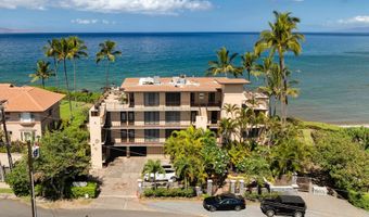 2142 Iliili Rd 303, Kihei, HI 96753