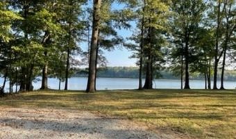 1243 STOKES, Bath Springs, TN 38311