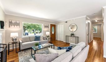 4107 CONRAD Rd, Alexandria, VA 22312