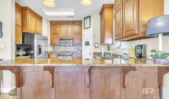 42331 Bayou Rd, Bay Minette, AL 36507