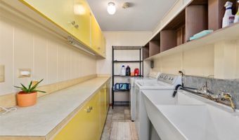 98-042 Puaalii Way, Aiea, HI 96701