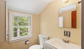 200 Burr Ext St, Barnegat, NJ 08005