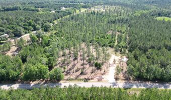 8450 Robinsonville Rd, Atmore, AL 36502