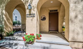 21124 W PROSPECTOR Way, Buckeye, AZ 85396