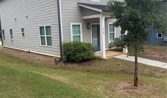 116 Lake St, Athens, GA 30601