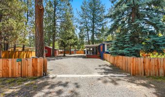 19657 Hiller Dr, Bend, OR 97702