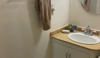 11610 Dodd St, Yucaipa, CA 92399
