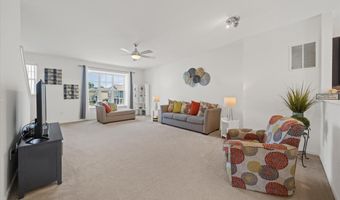42 FREEBORN Ln, Camden Wyoming, DE 19934