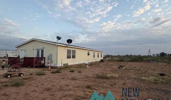 25 Arrowhead Rd, Artesia, NM 88210