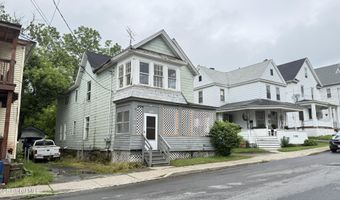 62 Glen Ave, Amsterdam, NY 12010