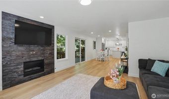 14719 102nd Ave NE, Bothell, WA 98011