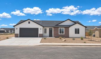 4725 N 2650 W, Cedar City, UT 84721