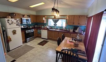 138 West St, Bolton, VT 05676