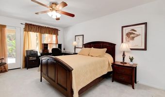 10439 Miracle Waters Ct, Spring Valley, CA 91977