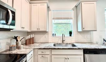 1010 Spring Palms Loop, Orlando, FL 32828