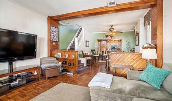 3564 RETTA St, Philadelphia, PA 19128