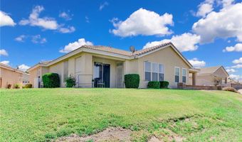 11096 Sandy Ln, Apple Valley, CA 92308