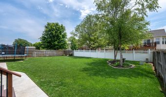 2117 E Spring Hill Dr, Goddard, KS 67052