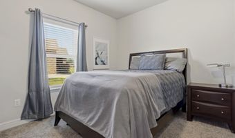 7128 Glen Eagle Dr, Biloxi, MS 39532