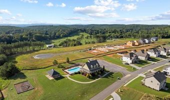 47 Celtic Ct, Adairsville, GA 30103