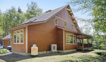 125 Stage Rd, Chesterfield, NH 03466