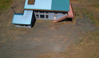 12142 Burns-Izee Rd, Seneca, OR 97873