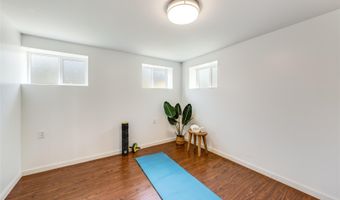 625 Maluniu Ave, Kailua, HI 96734