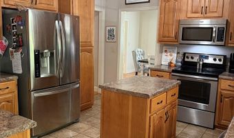 6776 Hwy 28, Almond, NC 28702