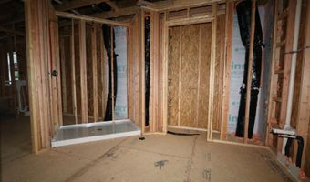 3101 Honeydew Dr, Apex, NC 27502