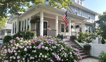 15 S Tallahassee Ave, Atlantic City, NJ 08401