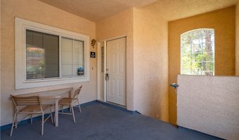 107 Topsail Dr n/a, Boulder City, NV 89005