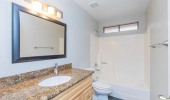 103 S CRESTVIEW St, Chandler, AZ 85226