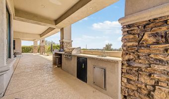 35814 N 58TH St, Cave Creek, AZ 85331