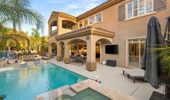 2240 Boutique Ave, Henderson, NV 89044