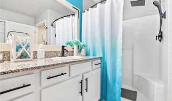 2225 Chandler Ranch Pl, Laughlin, NV 89029