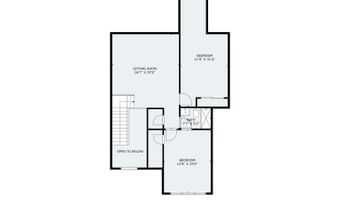 63 Great Hill Dr 63, Bethel, CT 06801