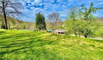 1 Mindia Ln, Alum Creek, WV 25003