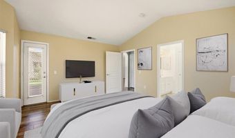 19146 Oak, Apple Valley, CA 92308