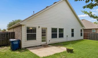 1551 Cedar Springs Dr, Allen, TX 75002