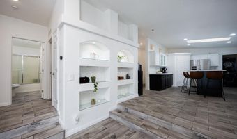 10767 Jamacha Blvd SPC 44, Spring Valley, CA 91978