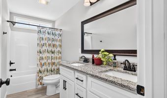 6715 Parwood Dr, Baxter, TN 38544