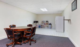 469 Mountain Ln, Albany, KY 42602