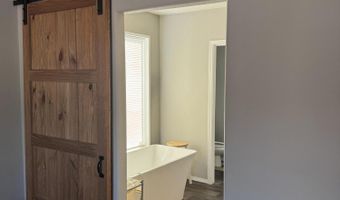 99 WALKER Ln, Auburn, WY 83111