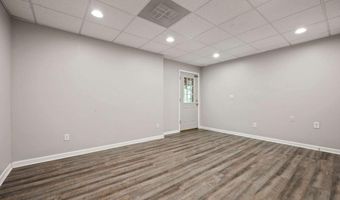 10950 Kimball Crest Dr, Alpharetta, GA 30022