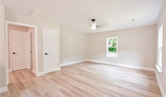 202 Armfield Ave, Asheboro, NC 27203